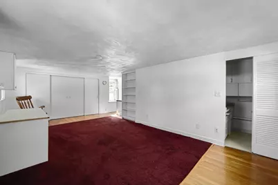 99 Luther Ave, Somerset, MA 02726 - Photo 12