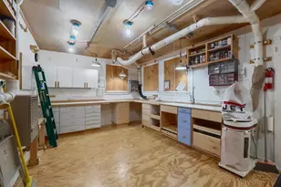 99 Luther Ave, Somerset, MA 02726 - Photo 24