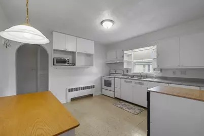 99 Luther Ave, Somerset, MA 02726 - Photo 6