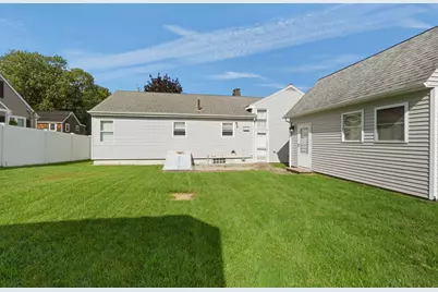 99 Luther Ave, Somerset, MA 02726 - Photo 38