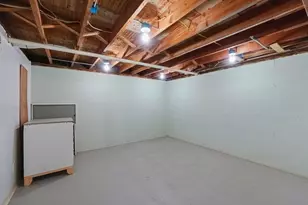 99 Luther Ave, Somerset, MA 02726 - Photo 34