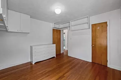 99 Luther Ave, Somerset, MA 02726 - Photo 18