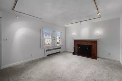99 Luther Ave, Somerset, MA 02726 - Photo 4
