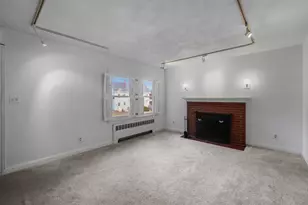 99 Luther Ave, Somerset, MA 02726 - Photo 4