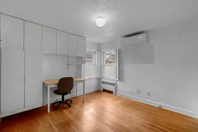 99 Luther Ave, Somerset, MA 02726 - Photo 14