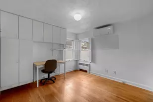 99 Luther Ave, Somerset, MA 02726 - Photo 14