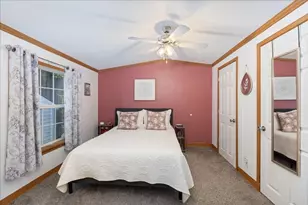 1 Arrow Dr, Salem, NH 03079 - Photo 16