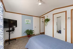 1 Arrow Dr, Salem, NH 03079 - Photo 22