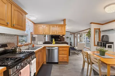 1 Arrow Dr. #L, Salem, NH 03079 - Photo 12