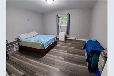 18 Washington Street #9, Plainville, MA 02762 - Photo 6
