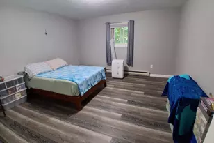 18 Washington St, Plainville, MA 02762 - Photo 6