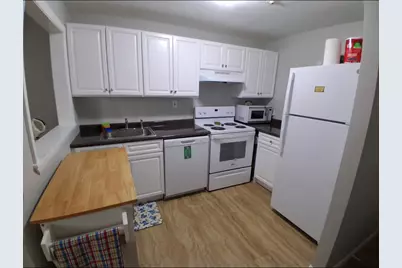 18 Washington Street #9, Plainville, MA 02762 - Photo 2