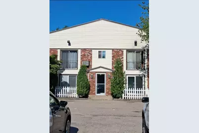18 Washington Street #9, Plainville, MA 02762 - Photo 1