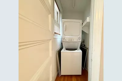 2 Arlington St #22, Cambridge, MA 02140 - Photo 24