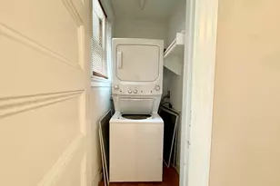 2 Arlington St, Cambridge, MA 02140 - Photo 24