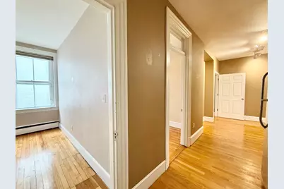 2 Arlington St #22, Cambridge, MA 02140 - Photo 16