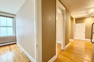 2 Arlington St, Cambridge, MA 02140 - Photo 16