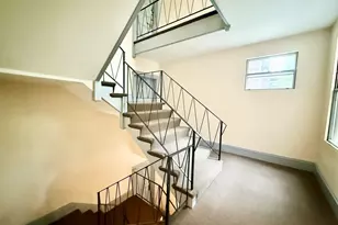 2 Arlington St, Cambridge, MA 02140 - Photo 32