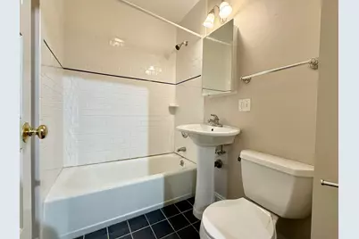 2 Arlington St #22, Cambridge, MA 02140 - Photo 14