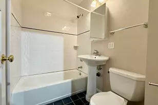 2 Arlington St, Cambridge, MA 02140 - Photo 14