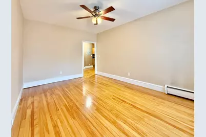 2 Arlington St #22, Cambridge, MA 02140 - Photo 10