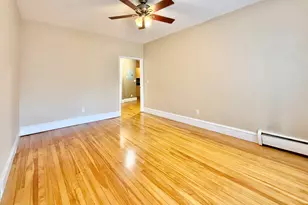 2 Arlington St, Cambridge, MA 02140 - Photo 10
