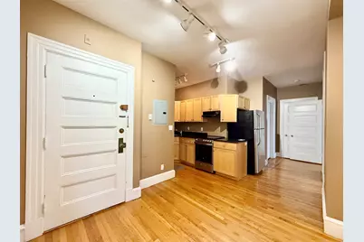 2 Arlington St #22, Cambridge, MA 02140 - Photo 28