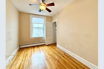 2 Arlington St #22, Cambridge, MA 02140 - Photo 22