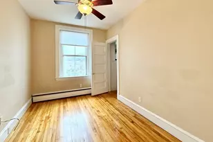 2 Arlington St, Cambridge, MA 02140 - Photo 22