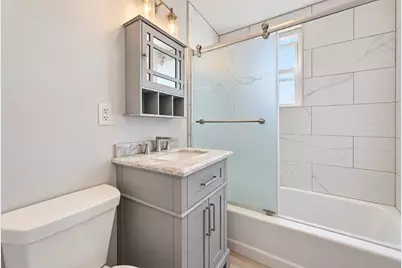 12 Kearney St, Malden, MA 02148 - Photo 32