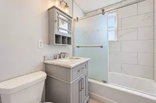 12 Kearney St, Malden, MA 02148 - Photo 32