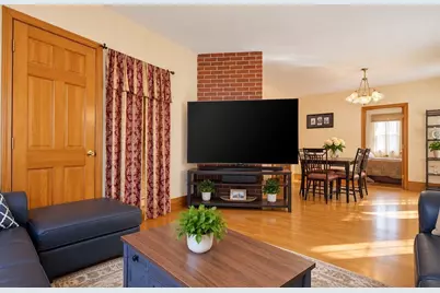 12 Kearney St, Malden, MA 02148 - Photo 26
