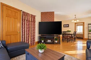 12 Kearney St, Malden, MA 02148 - Photo 26