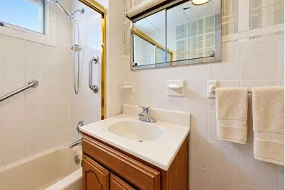 12 Kearney St, Malden, MA 02148 - Photo 16