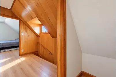12 Kearney St, Malden, MA 02148 - Photo 36