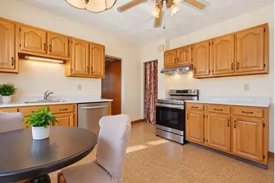 12 Kearney St, Malden, MA 02148 - Photo 20