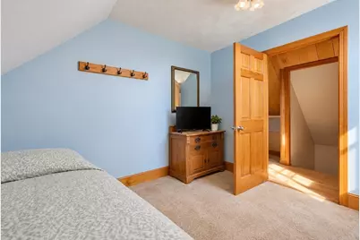 12 Kearney St, Malden, MA 02148 - Photo 30