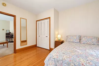 12 Kearney St, Malden, MA 02148 - Photo 8