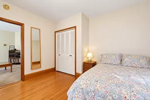 12 Kearney St, Malden, MA 02148 - Photo 8