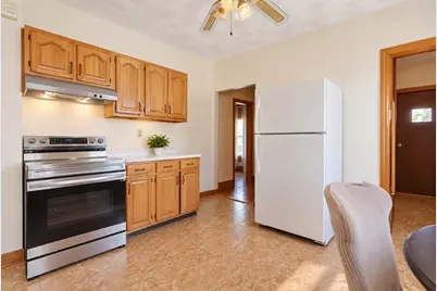 12 Kearney St, Malden, MA 02148 - Photo 38