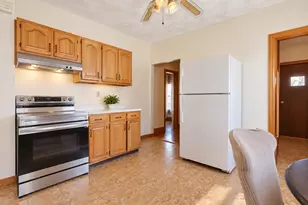 12 Kearney St, Malden, MA 02148 - Photo 38