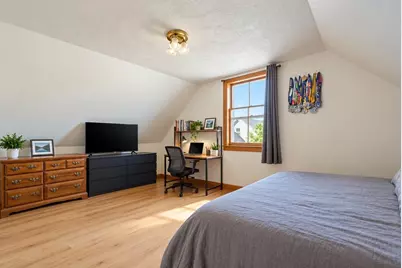 12 Kearney St, Malden, MA 02148 - Photo 34