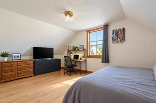 12 Kearney St, Malden, MA 02148 - Photo 34