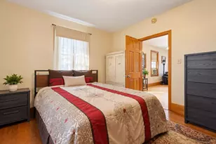 12 Kearney St, Malden, MA 02148 - Photo 22