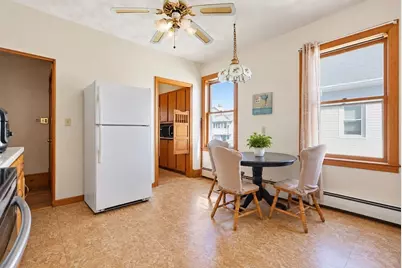12 Kearney St, Malden, MA 02148 - Photo 28