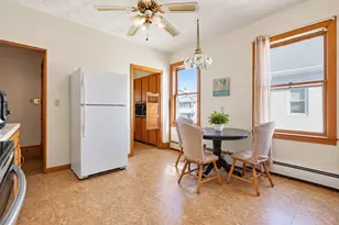 12 Kearney St, Malden, MA 02148 - Photo 28