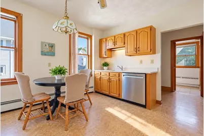 12 Kearney St, Malden, MA 02148 - Photo 18
