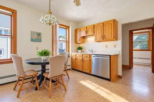 12 Kearney St, Malden, MA 02148 - Photo 18