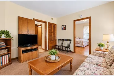 12 Kearney St, Malden, MA 02148 - Photo 6