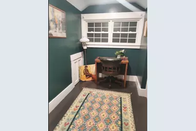 88 Central St, Fitchburg, MA 01420 - Photo 14